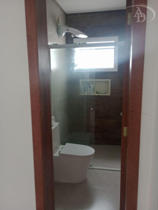 Imagem Casa com 3 Quartos à Venda, 250 m² em Bolaxa - Rio Grande Imagem Casa com 3 Quartos à Venda, 250 m² em Bolaxa - Rio Grande