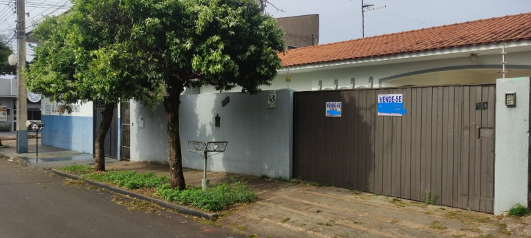 Imagem Casa com 3 Quartos à Venda, 101 m² em Jardim Independência - Sarandi Imagem Casa com 3 Quartos à Venda, 101 m² em Jardim Independência - Sarandi