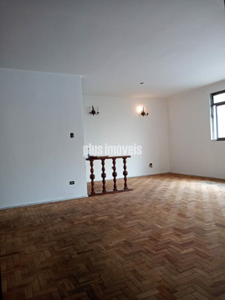 Imagem Apartamento com 2 Quartos à Venda, 142 m² em Higienópolis - São Paulo Imagem Apartamento com 2 Quartos à Venda, 142 m² em Higienópolis - São Paulo