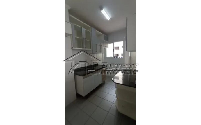 Imagem Apartamento com 3 Quartos para Alugar, 78 m² em Jardim Aquarius - São José Dos Campos Imagem Apartamento com 3 Quartos para Alugar, 78 m² em Jardim Aquarius - São José Dos Campos