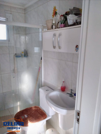 Imagem Apartamento com 3 Quartos à Venda, 69 m² em Terra Preta (terra Preta) - Mairiporã Imagem Apartamento com 3 Quartos à Venda, 69 m² em Terra Preta (terra Preta) - Mairiporã