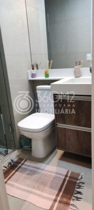 Imagem Apartamento com 2 Quartos à Venda, 49 m² em Jardim Santa Terezinha (zona Leste) - São Paulo Imagem Apartamento com 2 Quartos à Venda, 49 m² em Jardim Santa Terezinha (zona Leste) - São Paulo