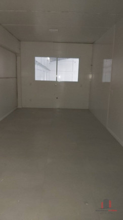 Imagem Galpão para Alugar, 600 m² em Aririu - Palhoça Imagem Galpão para Alugar, 600 m² em Aririu - Palhoça