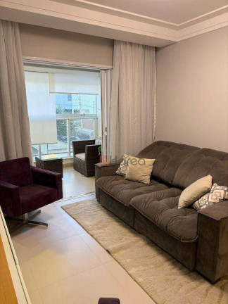 Imagem Apartamento com 3 Quartos para Alugar, 93 m² em Parque Campolim - Sorocaba Imagem Apartamento com 3 Quartos para Alugar, 93 m² em Parque Campolim - Sorocaba
