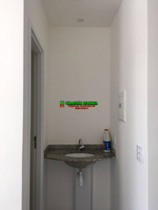 Imagem Imóvel Comercial para Alugar, 26 m² em Centro - Jacareí