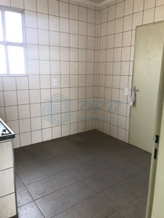 Imagem Apartamento para Alugar, 72 m² em Jardim Paulista - Ribeirão Preto Imagem Apartamento para Alugar, 72 m² em Jardim Paulista - Ribeirão Preto