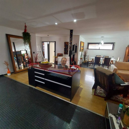 Imagem Casa com 2 Quartos à Venda, 160 m² em Jardim Atalaia - Cotia