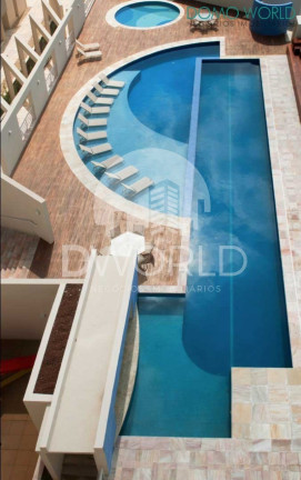 Imagem Imóvel com 4 Quartos à Venda, 128 m² em Centro - Santo André Imagem Imóvel com 4 Quartos à Venda, 128 m² em Centro - Santo André