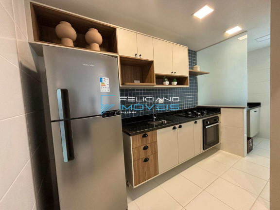 Imagem Apartamento com 2 Quartos à Venda, 80 m² em Mirim - Praia Grande Imagem Apartamento com 2 Quartos à Venda, 80 m² em Mirim - Praia Grande
