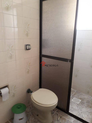 Imagem Apartamento com 2 Quartos à Venda, 84 m² em Tupi - Praia Grande Imagem Apartamento com 2 Quartos à Venda, 84 m² em Tupi - Praia Grande