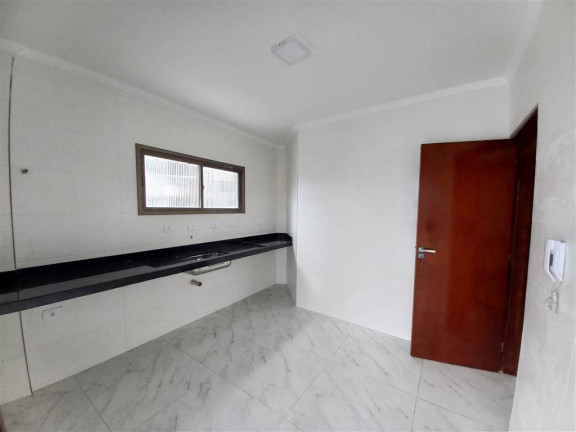 Imagem Apartamento com 3 Quartos à Venda, 130 m² em Tupi - Praia Grande