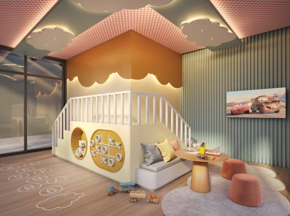 Imagem Casa com 3 Quartos à Venda, 216 m² em Sítios De Recreio Gramado - Campinas