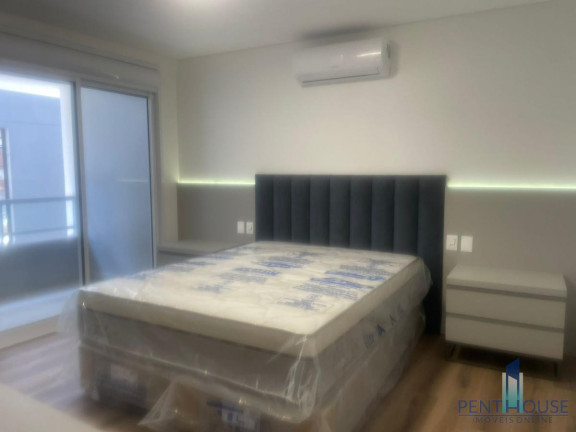 Imagem Casa com 5 Quartos à Venda, 400 m² em Ariribá - Balneário Camboriú