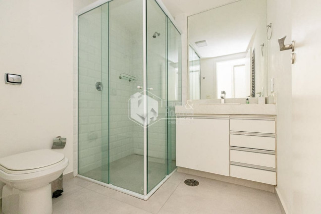 Imagem Apartamento com 2 Quartos à Venda, 101 m² em Itaim Bibi - São Paulo Imagem Apartamento com 2 Quartos à Venda, 101 m² em Itaim Bibi - São Paulo