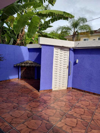 Imagem Casa com 5 Quartos à Venda, 270 m² em Vargem Grande - Rio De Janeiro Imagem Casa com 5 Quartos à Venda, 270 m² em Vargem Grande - Rio De Janeiro