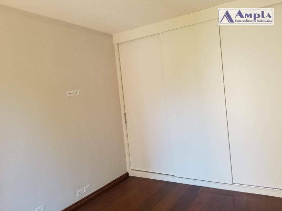 Imagem Apartamento com 3 Quartos à Venda, 96 m² em Tatuapé - São Paulo