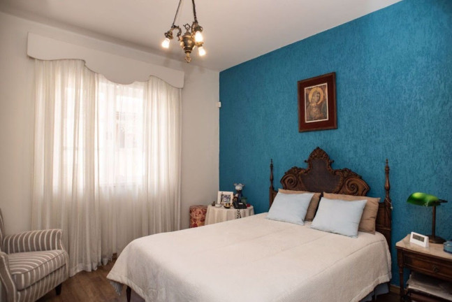 Imagem Casa com 3 Quartos à Venda, 203 m² em Granja Julieta - São Paulo Imagem Casa com 3 Quartos à Venda, 203 m² em Granja Julieta - São Paulo