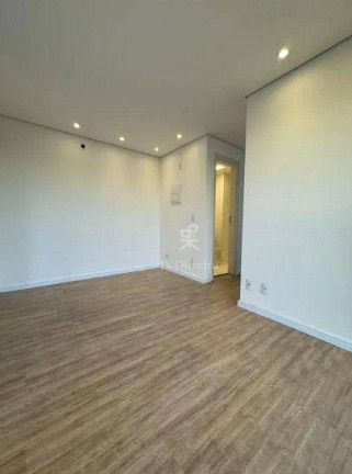 Imagem Apartamento com 2 Quartos à Venda, 44 m² em Butantã - São Paulo
