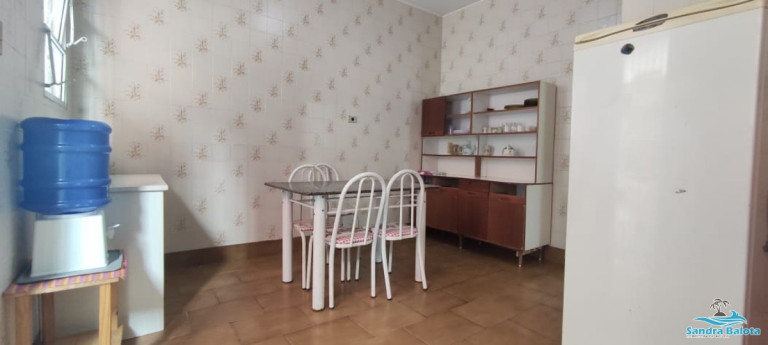 Imagem Casa com 3 Quartos à Venda, 200 m² em Itaguá - Ubatuba