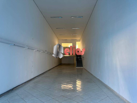 Imagem Sala Comercial para Alugar, 350 m² em Centro - Bauru Imagem Sala Comercial para Alugar, 350 m² em Centro - Bauru