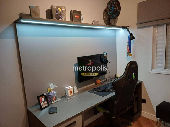 Imagem Apartamento com 2 Quartos à Venda, 69 m² em Olímpico - São Caetano Do Sul Imagem Apartamento com 2 Quartos à Venda, 69 m² em Olímpico - São Caetano Do Sul