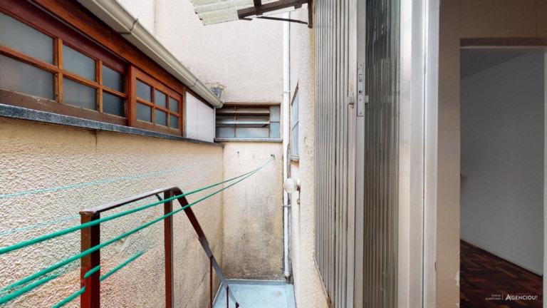 Imagem Imóvel com 2 Quartos à Venda, 75 m² em Praia De Belas - Porto Alegre Imagem Imóvel com 2 Quartos à Venda, 75 m² em Praia De Belas - Porto Alegre