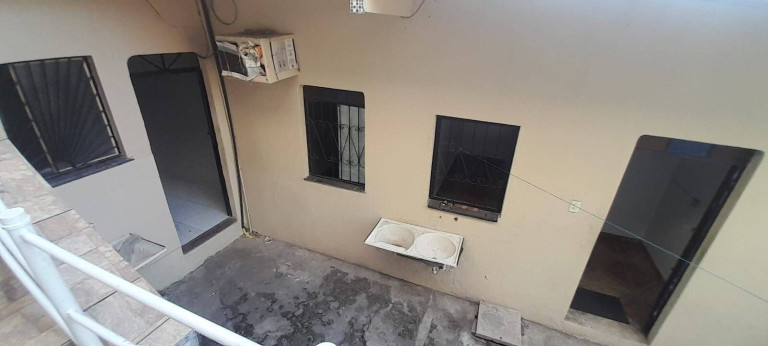 Imagem Apartamento com 2 Quartos à Venda, 700 m² em Cidade Nova - Manaus Imagem Apartamento com 2 Quartos à Venda, 700 m² em Cidade Nova - Manaus