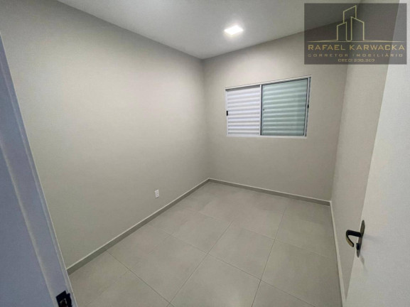 Imagem Sobrado com 3 Quartos à Venda, 115 m² em Portais (polvilho) - Cajamar