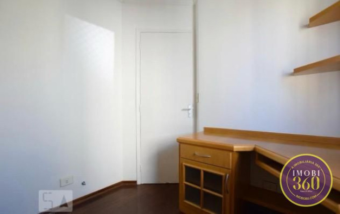 Imagem Apartamento com 3 Quartos à Venda, 65 m² em Vila Gomes Cardim - São Paulo