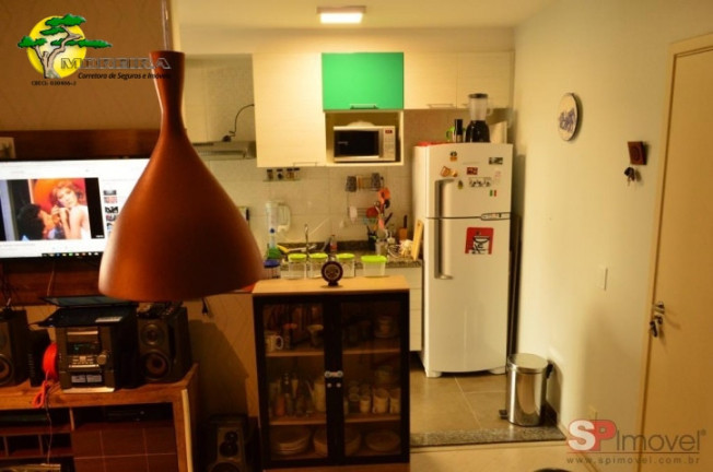 Imagem Apartamento com 2 Quartos à Venda, 50 m² em Vila Nova Cachoeirinha - São Paulo Imagem Apartamento com 2 Quartos à Venda, 50 m² em Vila Nova Cachoeirinha - São Paulo