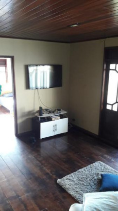 Imagem Casa com 4 Quartos à Venda, 400 m² em Piatã - Salvador