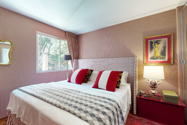 Imagem Apartamento com 2 Quartos à Venda, 104 m² em Jardim Paulista - São Paulo Imagem Apartamento com 2 Quartos à Venda, 104 m² em Jardim Paulista - São Paulo