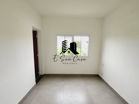 Imagem Apartamento com 2 Quartos à Venda, 53 m² em Xangri-lá - Contagem Imagem Apartamento com 2 Quartos à Venda, 53 m² em Xangri-lá - Contagem
