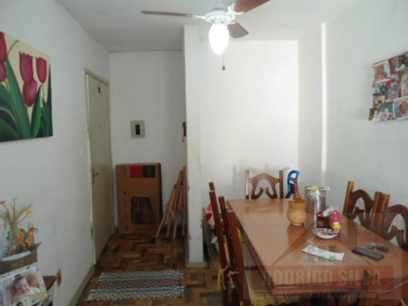 Imagem Apartamento com 2 Quartos à Venda, 58 m² em Jardim Leopoldina - Porto Alegre Imagem Apartamento com 2 Quartos à Venda, 58 m² em Jardim Leopoldina - Porto Alegre