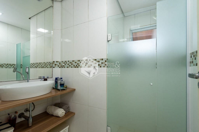 Imagem Casa com 3 Quartos à Venda, 130 m² em Vila Marari - São Paulo Imagem Casa com 3 Quartos à Venda, 130 m² em Vila Marari - São Paulo