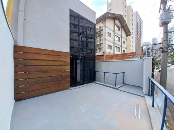 Imagem Imóvel Comercial à Venda, 238 m² em Vila Mariana - São Paulo Imagem Imóvel Comercial à Venda, 238 m² em Vila Mariana - São Paulo