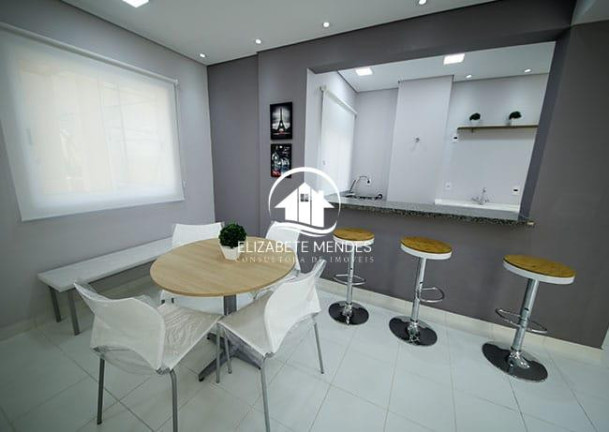 Imagem Apartamento com 2 Quartos à Venda, 62 m² em Vila São Paulo - Ferraz De Vasconcelo Imagem Apartamento com 2 Quartos à Venda, 62 m² em Vila São Paulo - Ferraz De Vasconcelo