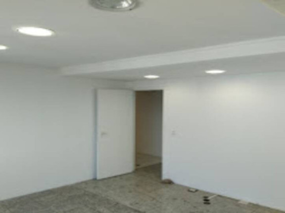 Imagem Sala Comercial para Alugar, 238 m² em Alphaville Industrial - Barueri Imagem Sala Comercial para Alugar, 238 m² em Alphaville Industrial - Barueri