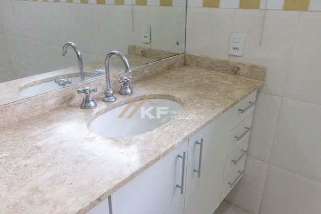 Imagem Casa com 3 Quartos à Venda, 195 m² em Parque Residencial Cândido Portinari - Ribeirão Preto Imagem Casa com 3 Quartos à Venda, 195 m² em Parque Residencial Cândido Portinari - Ribeirão Preto