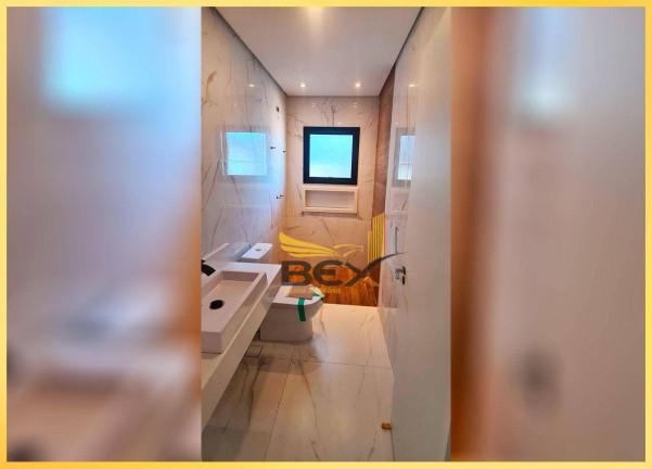Imagem Casa com 3 Quartos à Venda, 220 m² em Chácara Estela - Santana De Parnaíba