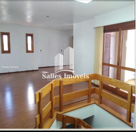 Imagem Cobertura com 4 Quartos à Venda, 252 m² em Marechal Floriano - Caxias Do Sul Imagem Cobertura com 4 Quartos à Venda, 252 m² em Marechal Floriano - Caxias Do Sul