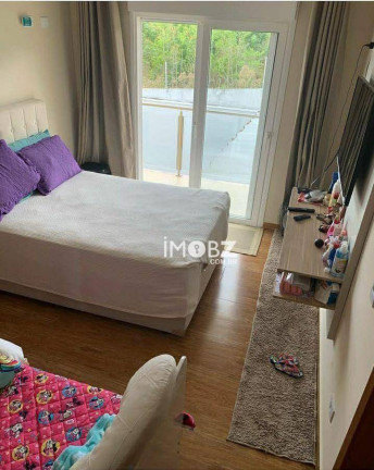 Imagem Imóvel com 3 Quartos à Venda, 200 m² em Condomínio Residencial Euroville Ii - Bragança Paulista Imagem Imóvel com 3 Quartos à Venda, 200 m² em Condomínio Residencial Euroville Ii - Bragança Paulista