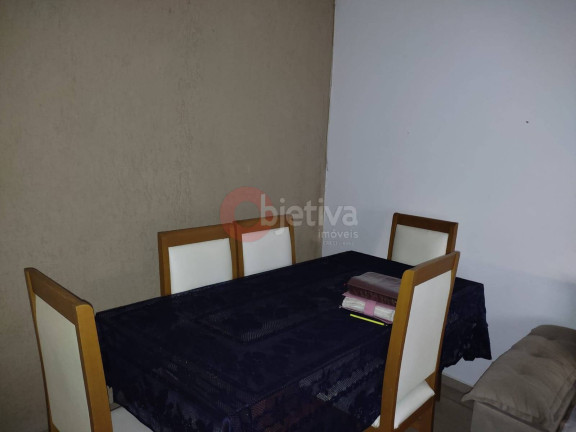 Imagem Casa com 2 Quartos à Venda, 200 m² em Caminho De Búzios - Cabo Frio Imagem Casa com 2 Quartos à Venda, 200 m² em Caminho De Búzios - Cabo Frio