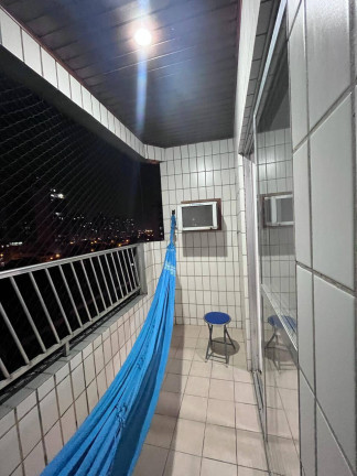 Imagem Apartamento com 1 Quarto à Venda, 71 m² em Ocian - Praia Grande Imagem Apartamento com 1 Quarto à Venda, 71 m² em Ocian - Praia Grande