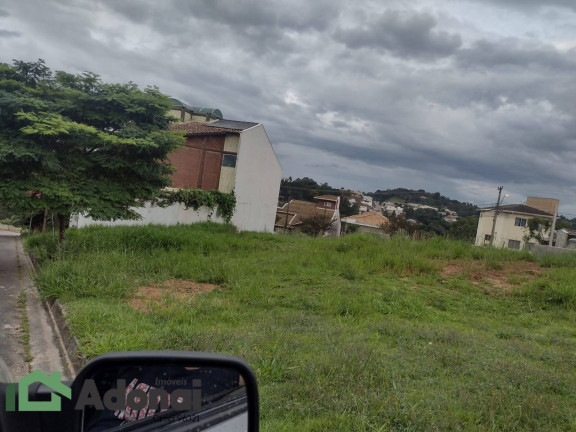 Imagem Terreno em Condomínio à Venda, 351 m² em Jardim Promeca - Várzea Paulista Imagem Terreno em Condomínio à Venda, 351 m² em Jardim Promeca - Várzea Paulista