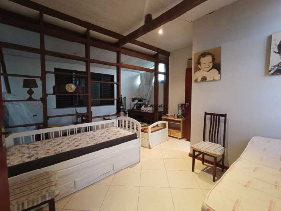 Imagem Imóvel com 4 Quartos à Venda, 200 m² em Piratininga - Niterói