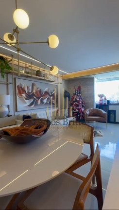 Imagem Imóvel com 2 Quartos à Venda, 90 m² em Armação - Salvador Imagem Imóvel com 2 Quartos à Venda, 90 m² em Armação - Salvador