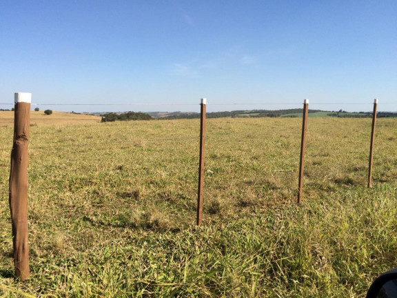 Imagem Imóvel à Venda, em área Rural De Itapetininga - Itapetininga Imagem Imóvel à Venda, em área Rural De Itapetininga - Itapetininga