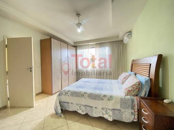 Casa com 3 Quartos à Venda, 204 m² em Iguaçu - Ipatinga
