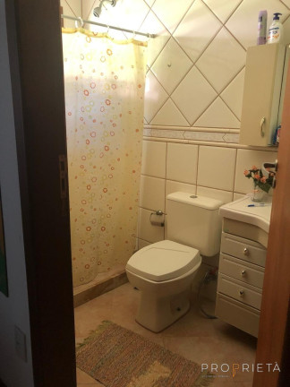 Imagem Casa de Condomínio com 3 Quartos à Venda, 600 m² em Jacarepaguá - Rio De Janeiro Imagem Casa de Condomínio com 3 Quartos à Venda, 600 m² em Jacarepaguá - Rio De Janeiro